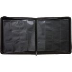 Magic: The Gathering - 12 Pocket Card Binder (Mythic Edition) - Ultra PRO - Image 6
