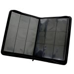 Magic: The Gathering - 9 Pocket Card Binder (Mythic Edition) - Ultra PRO - Image 2