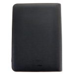 Magic: The Gathering - 9 Pocket Card Binder (Mythic Edition) - Ultra PRO - Image 3