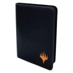 Magic: The Gathering - 9 Pocket Card Binder (Mythic Edition) - Ultra PRO - Image 5