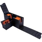 Magic: The Gathering - Alcove Vault Deck Box (Mythic Edition) - Ultra PRO - Image 2