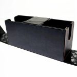Magic: The Gathering - Alcove Vault Deck Box (Mythic Edition) - Ultra PRO - Image 4