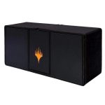 Magic: The Gathering - Alcove Vault Deck Box (Mythic Edition) - Ultra PRO - Image 5