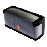 Magic: The Gathering - Alcove Vault Deck Box (Mythic Edition) - Ultra PRO - Image 6