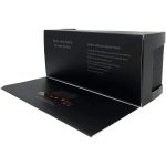 Magic: The Gathering - Alcove Vault Deck Box (Mythic Edition) - Ultra PRO - Image 7