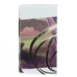Magic: The Gathering [Battle For Zendikar] - Gideon, Ally of Zendikar Deck Box - Ultra PRO - Image 4