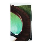 Magic: The Gathering [Battle For Zendikar] - Kiora, Master of the Depths Deck Box - Ultra PRO - Image 5