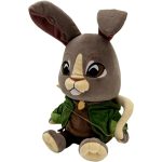 Magic: The Gathering [Bloomburrow] - Finneas, Ace Archer Plush - Youtooz - Image 3