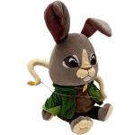 Magic: The Gathering [Bloomburrow] - Finneas, Ace Archer Plush - Youtooz - Image 4