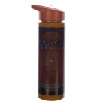 Magic: The Gathering - Card Back Water Bottle (Single-Wall, 24 oz.) - Bioworld - Image 2
