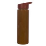 Magic: The Gathering - Card Back Water Bottle (Single-Wall, 24 oz.) - Bioworld - Image 3