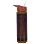 Magic: The Gathering - Card Back Water Bottle (Single-Wall, 24 oz.) - Bioworld - Image 4