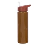 Magic: The Gathering - Card Back Water Bottle (Single-Wall, 24 oz.) - Bioworld - Image 5