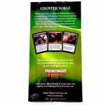 Magic: The Gathering [Challenger 2018] - Counter Surge Challenger Deck - Image 2