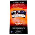 Magic: The Gathering [Challenger 2018] - Hazoret Aggro Challenger Deck - Image 2