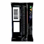 Magic: The Gathering [Core Set 2021] - Booster Pack - Image 2