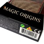 Magic: The Gathering [Magic Origins] - Assemble Victory Intro Pack (Theme Deck) - Image 4