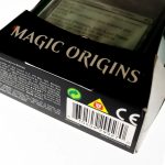 Magic: The Gathering [Magic Origins] - Hunting Pack Intro Pack (Theme Deck) - Image 4