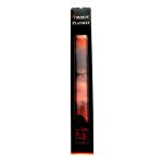 Magic: The Gathering [Modern Horizons] - Sword of Sinew and Steel Playmat - Ultra PRO - Image 2