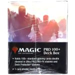 Magic: The Gathering [Modern Horizons] - Urza, Lord High Artificer Deck Box - Ultra PRO - Image 6