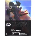 Magic: The Gathering [Modern Horizons] - Wrenn and Six Deck Box - Ultra PRO - Image 4