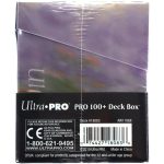 Magic: The Gathering [Modern Horizons] - Wrenn and Six Deck Box - Ultra PRO - Image 5