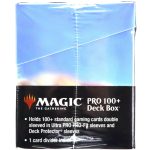 Magic: The Gathering [Modern Horizons] - Wrenn and Six Deck Box - Ultra PRO - Image 6