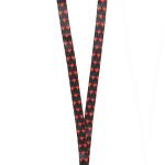 Magic: The Gathering - Planeswalker Symbol Lanyard - Bioworld - Image 3