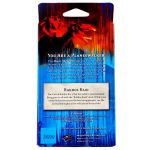 Magic: The Gathering [Return to Ravnica] - Rakdos Raid Intro Pack (Theme Deck) - Image 2