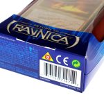 Magic: The Gathering [Return to Ravnica] - Rakdos Raid Intro Pack (Theme Deck) - Image 4