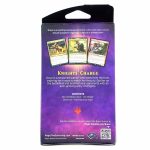Magic: The Gathering [Throne of Eldraine] - Knights' Charge Brawl Deck - Image 2