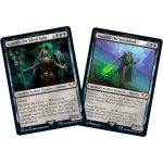 Magic: The Gathering [Universes Beyond: Warhammer 40,000] - Necron Dynasties Commander Deck - Image 5
