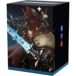 Magic: The Gathering [Universes Beyond: Warhammer 40,000] - The Ruinous Powers Commander Deck - Image 3