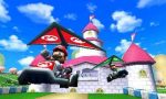 Mario Kart 7 - Nintendo 3DS - Image 2