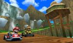 Mario Kart 7 - Nintendo 3DS - Image 4