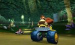 Mario Kart 7 - Nintendo 3DS - Image 5