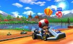 Mario Kart 7 - Nintendo 3DS - Image 6