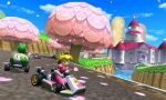 Mario Kart 7 - Nintendo 3DS - Image 7
