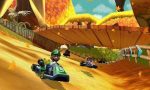 Mario Kart 7 - Nintendo 3DS - Image 8