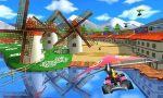 Mario Kart 7 - Nintendo 3DS - Image 9