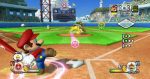 Mario Super Sluggers - Nintendo Wii - Image 2