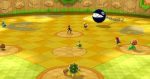 Mario Super Sluggers - Nintendo Wii - Image 5