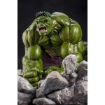 Marvel - Hulk Statue (1:10 Scale) - Kotobukiya - ArtFX Premier Series - Image 11