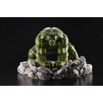 Marvel - Hulk Statue (1:10 Scale) - Kotobukiya - ArtFX Premier Series - Image 7