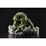 Marvel - Hulk Statue (1:10 Scale) - Kotobukiya - ArtFX Premier Series - Image 8