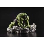Marvel - Hulk Statue (1:10 Scale) - Kotobukiya - ArtFX Premier Series - Image 9