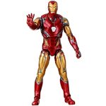 Marvel - Iron Man Mark LXXXV Action Figure - Hasbro - Marvel Legends Series - Image 5