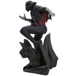 Marvel - Morbius Figure - Diamond Select Toys - Gallery Diorama Series - Image 2
