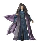 Marvel [WandaVision] - Agatha Harkness Action Figure (6") - Hasbro - Legends Series [Build a Figure: Hydra Stomper] - Image 4