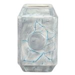 Marvel's Thor: Love and Thunder - Cracked Mjolnir Sculpted Ceramic Mug (16 oz.) - Bioworld - Image 3